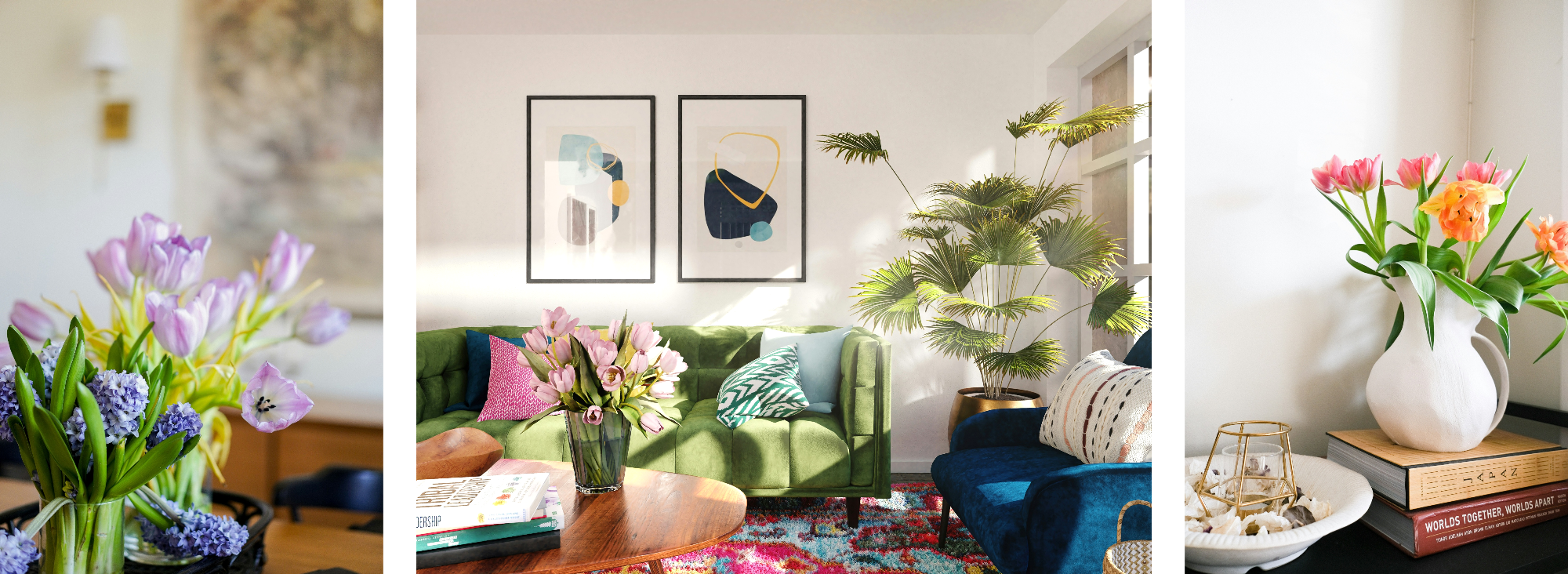 Spring Home4.png