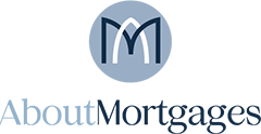 about-mortgages.png