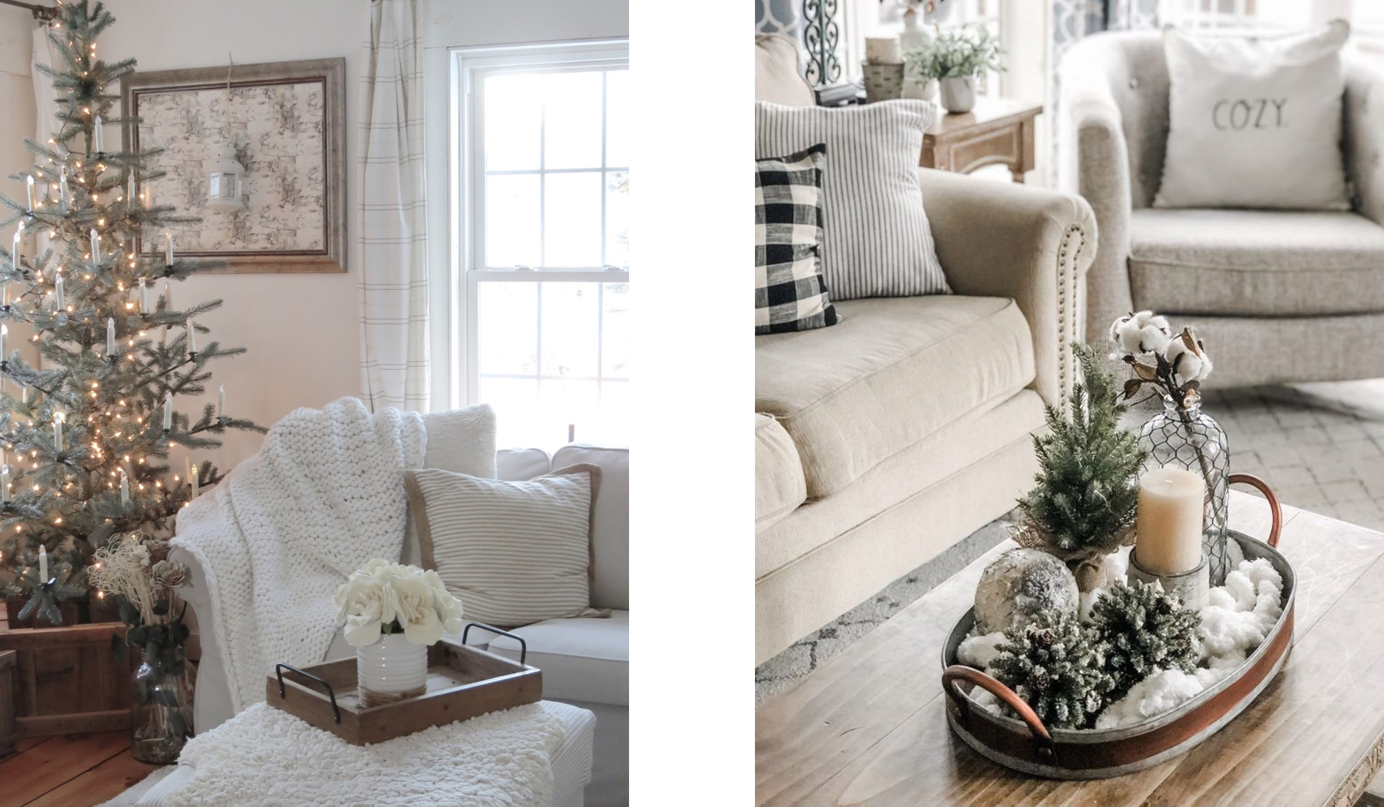 Winter Market Insights1.png