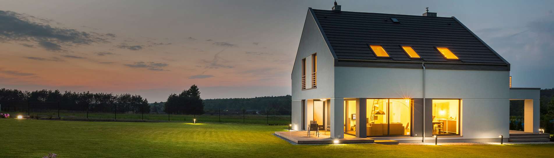 modern-house-evening.jpg