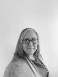 Natalie Maccarrone.jpg